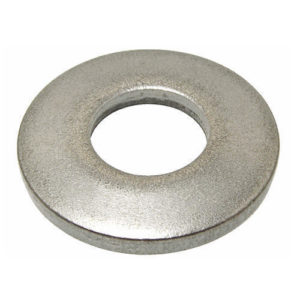 Conical Spring Washers