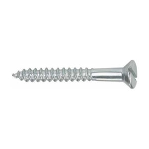 Wood Screws